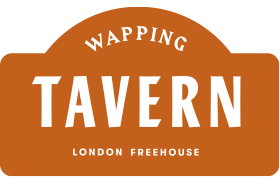 Wapping Tavern